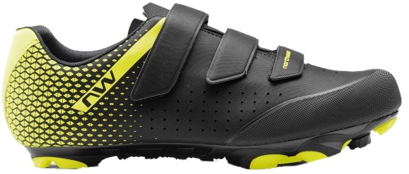 Northwave Origin 2