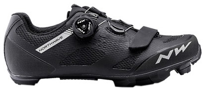 Northwave Razer Women