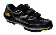 Northwave Rockster 40