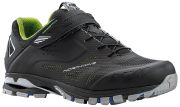 Northwave Spider 2