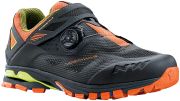 Northwave Spider Plus 2 Northwave Spider Plus 2