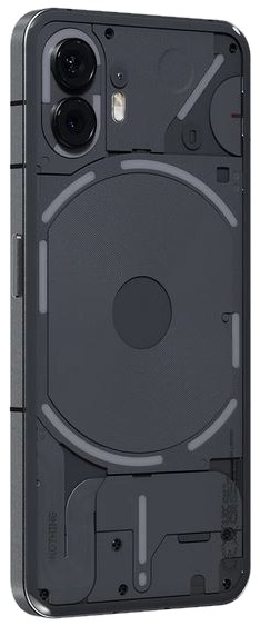 Nothing Phone (2) 512GB