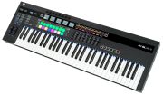 Novation 61SL MkIII