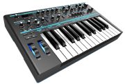 Novation Bass Station II
