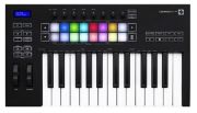 Novation Launchkey 25 MK3