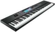 Novation Launchkey 88