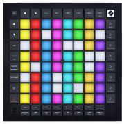 Novation Launchpad Pro MK3