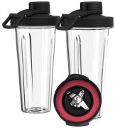 Novis On-The-Go Starter Kit