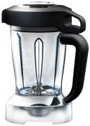 Novis ProBlender Container Kompakt 0.6L
