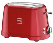 Novis T2 Toaster
