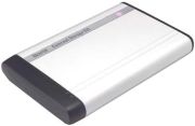 Novita S35 N10093 160GB Novita S35 N10093 160GB