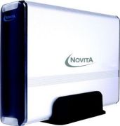 Novita S35 N10130 500GB Novita S35 N10130 500GB