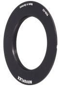 Novoflex Adapter EOS/CO Novoflex Adapter EOS/CO