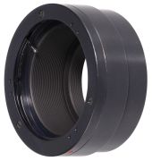 Novoflex Adapter EOSM/OM Novoflex Adapter EOSM/OM