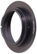 Novoflex Adapter FUG/CAN
