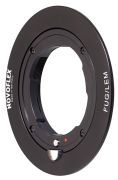 Novoflex Adapter FUG/LEM