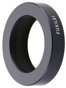 Novoflex Adapter FUX/LEI