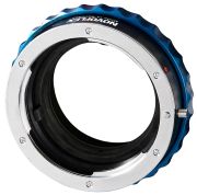 Novoflex Adapter LEM/NIK NT Novoflex Adapter LEM/NIK NT