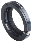 Novoflex Adapter MFT/LEM