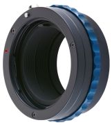 Novoflex Adapter MFT/MIN-AF