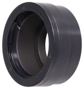 Novoflex Adapter MFT/OM Novoflex Adapter MFT/OM