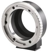 Novoflex Adapter MFT/PL