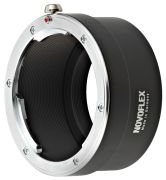 Novoflex Adapter NEX/LER
