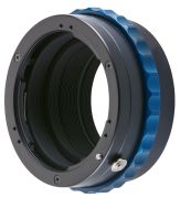 Novoflex Adapter NEX/PENT
