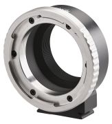Novoflex Adapter NEX/PL