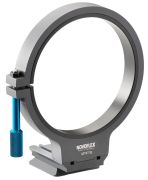 Novoflex Adapterstativschelle ASTAT-CN