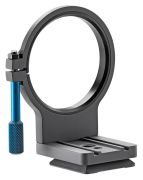Novoflex Adapterstativschelle ASTAT-MFT