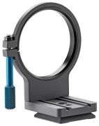 Novoflex Adapterstativschelle ASTAT-NEX