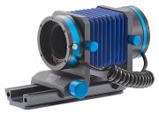 Novoflex automatisches Balgengerät BAL-EOS