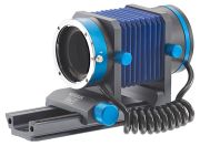 Novoflex automatisches Balgengerät BAL-EOSR
