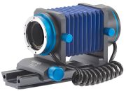 Novoflex automatisches Balgengerät BAL-FUX