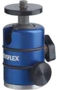 Novoflex Ball 19P