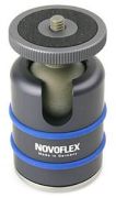 Novoflex Ball 30