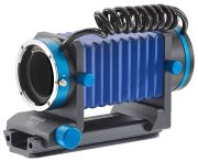 Novoflex automatisches Balgengerät BAL-LET