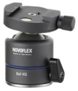 Novoflex Ball NQ
