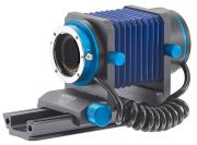 Novoflex automatisches Balgengerät BAL-MFT