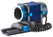 Novoflex automatisches Balgengerät BAL-NEX