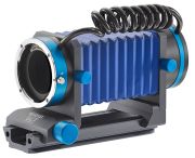 Novoflex automatisches Balgengerät BAL-NIKZ