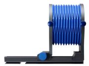 Novoflex BALPRO 1