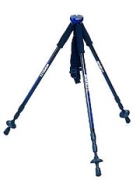 Novoflex Basic Ball