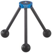 Novoflex BasicPod 