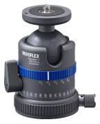 Novoflex Classic Ball 2