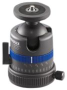 Novoflex Classic Ball 3 II