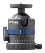 Novoflex Classic Ball 5 II