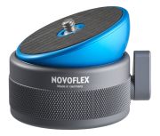 Novoflex MagicBalance MBAL20