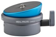 Novoflex MagicBalance PRO75 